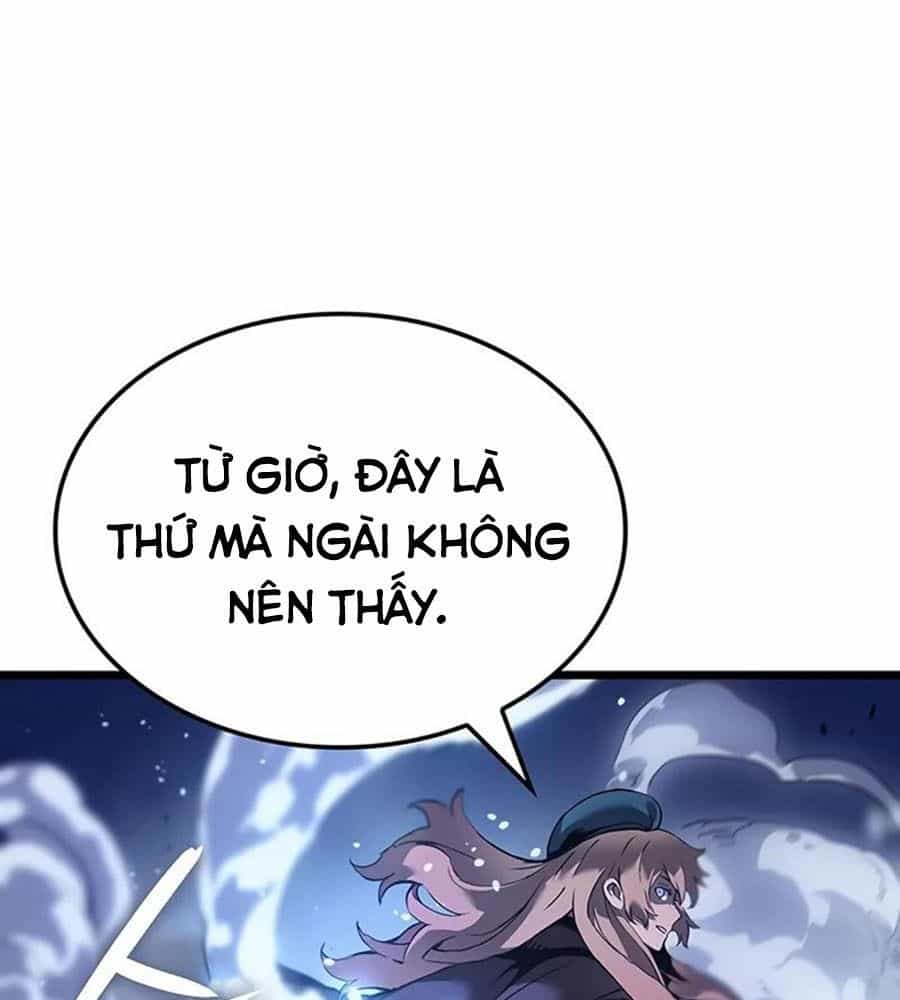 Võ Vương Tái Thế - Chương 96 - ảnh 89