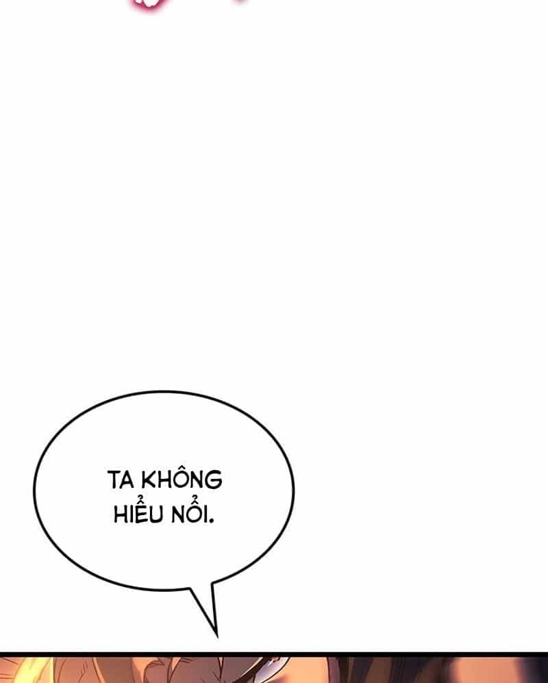 Võ Vương Tái Thế - Chương 97 - ảnh 14