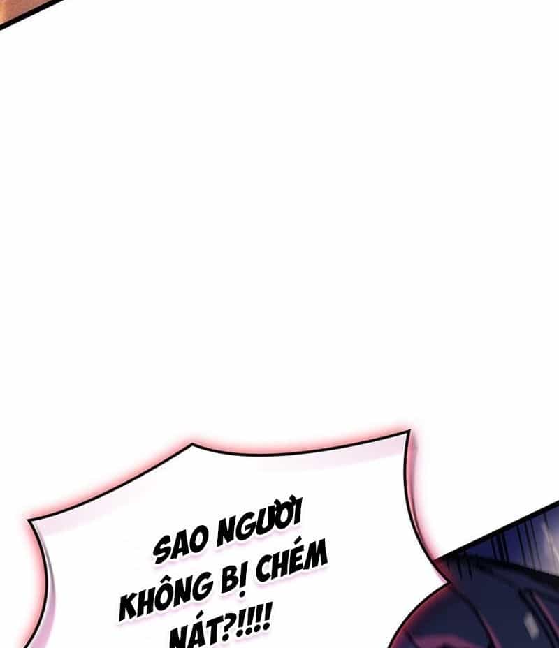 Võ Vương Tái Thế - Chương 97 - ảnh 148