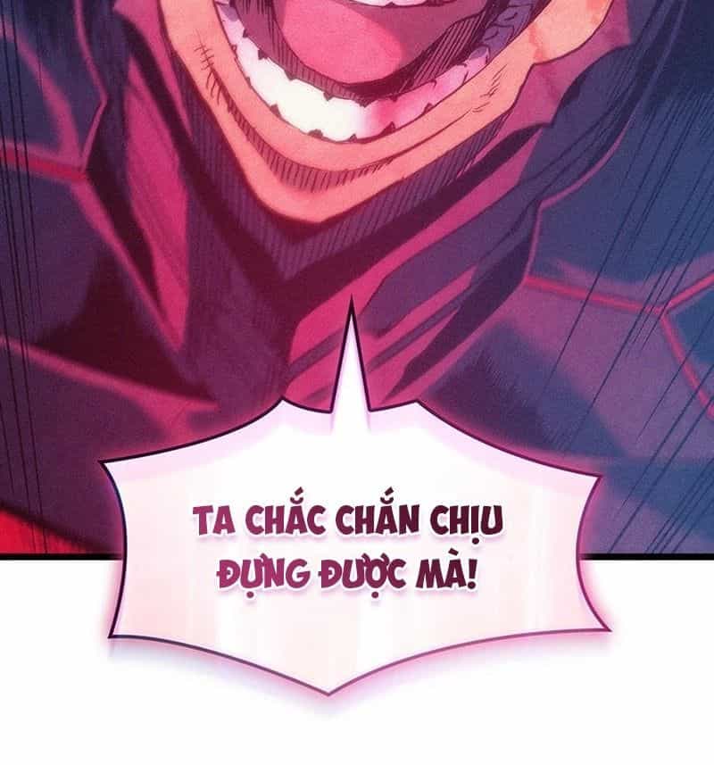 Võ Vương Tái Thế - Chương 97 - ảnh 52