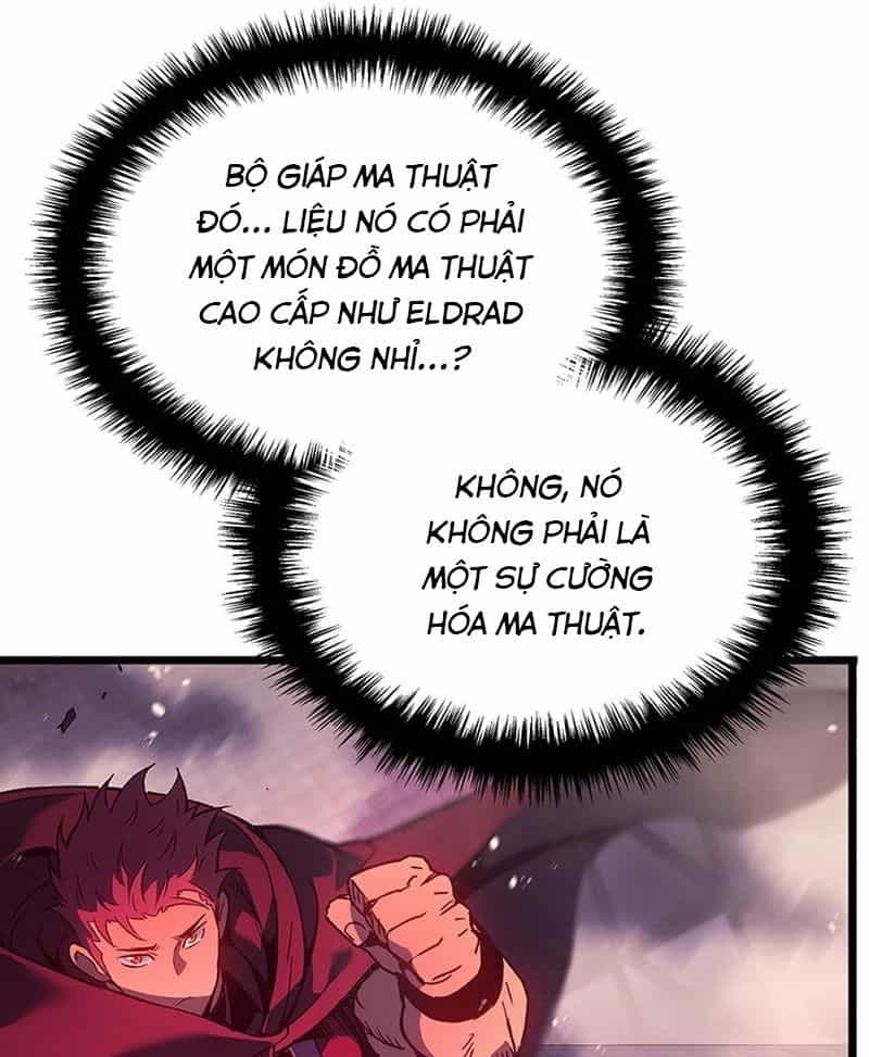 Võ Vương Tái Thế - Chương 97 - ảnh 61
