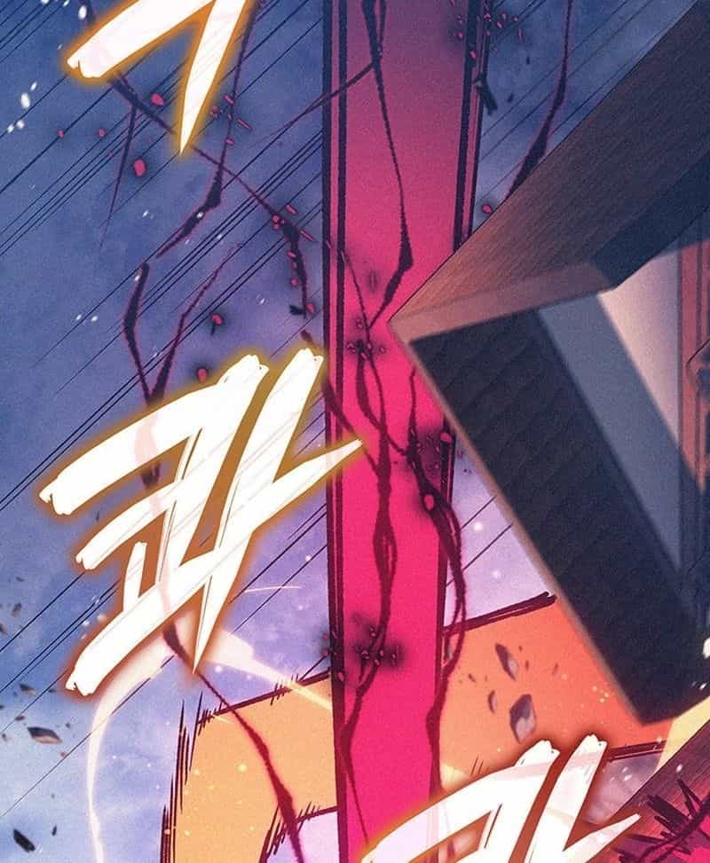 Võ Vương Tái Thế - Chương 97 - ảnh 67