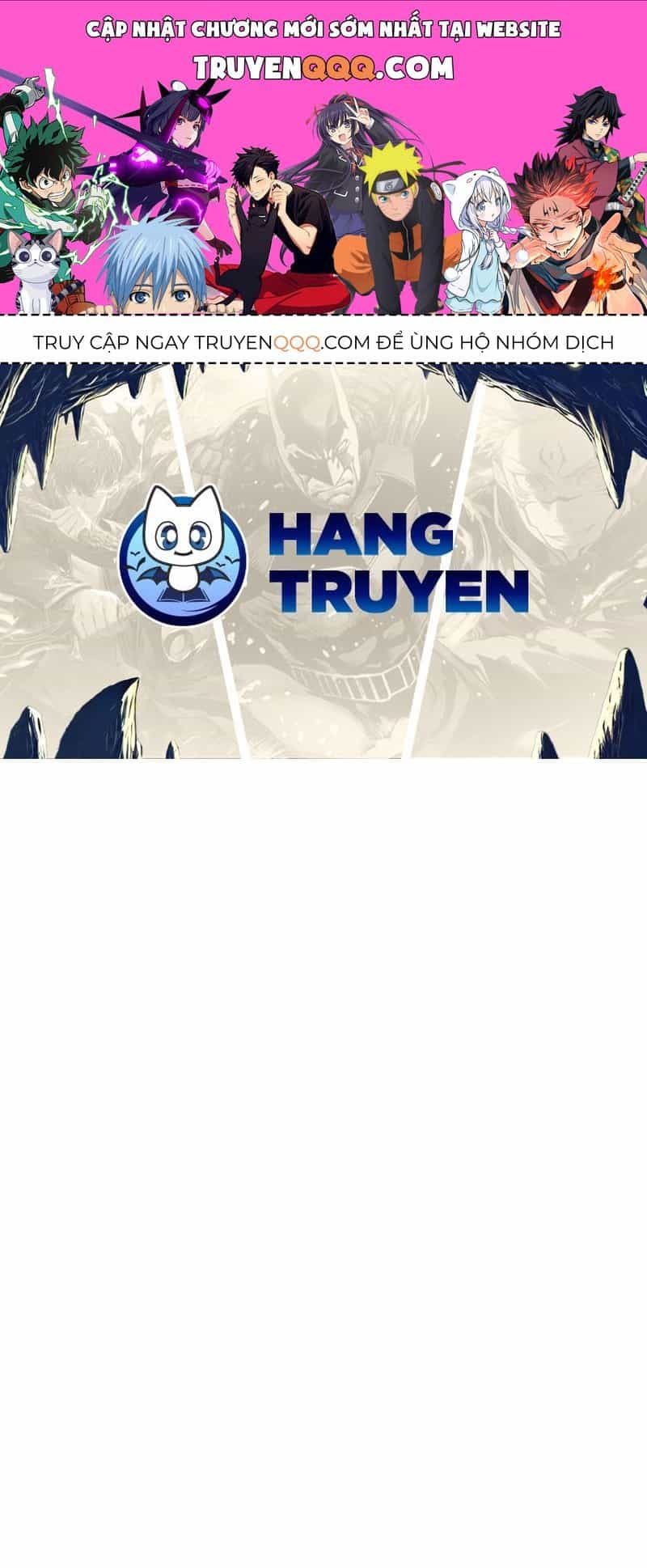 Võ Vương Tái Thế - Chương 98 - ảnh 1