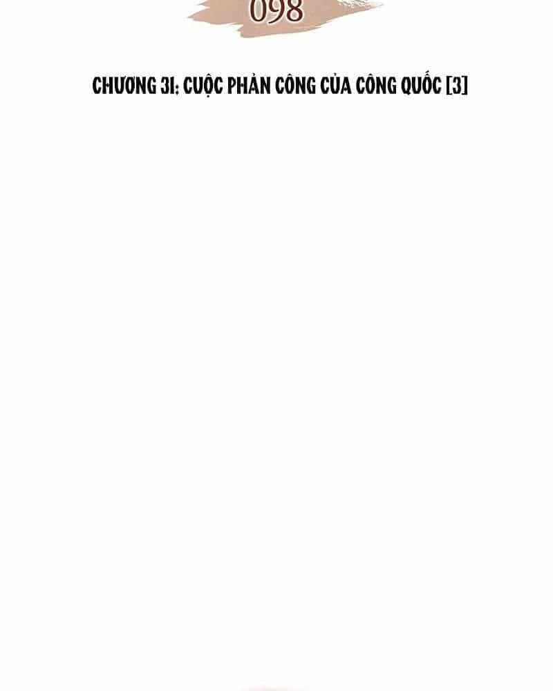 Võ Vương Tái Thế - Chương 98 - ảnh 13