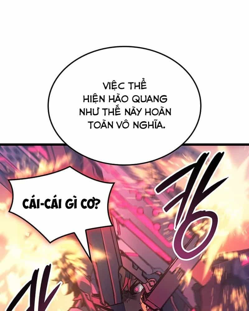 Võ Vương Tái Thế - Chương 98 - ảnh 151