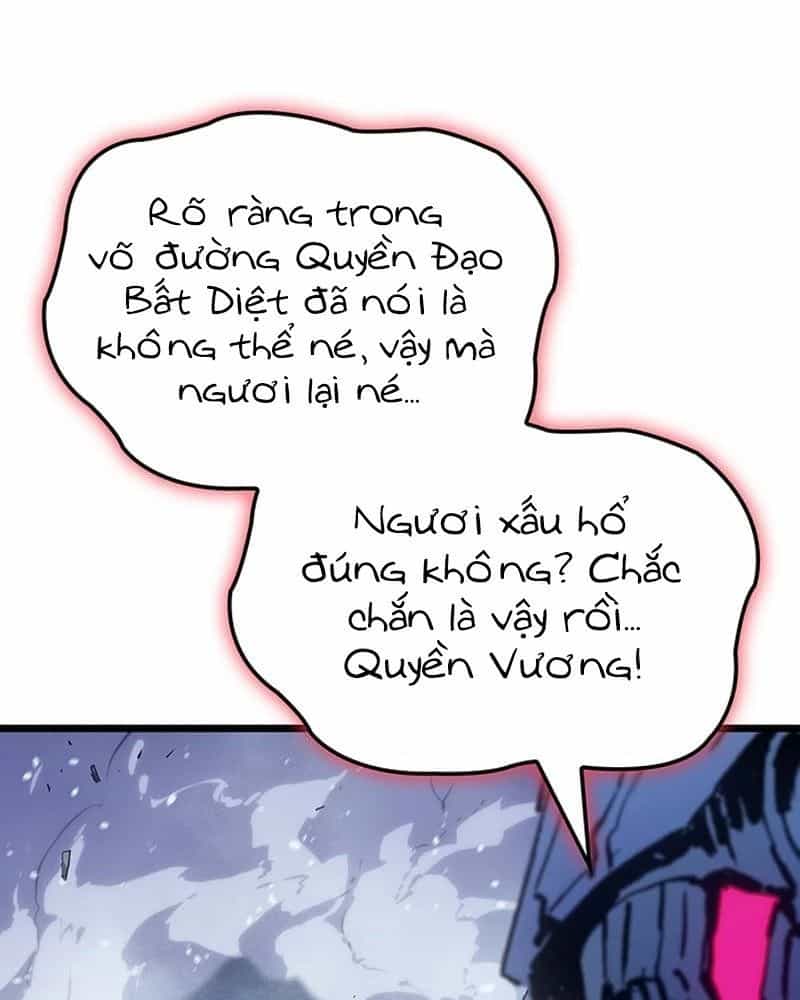 Võ Vương Tái Thế - Chương 98 - ảnh 16