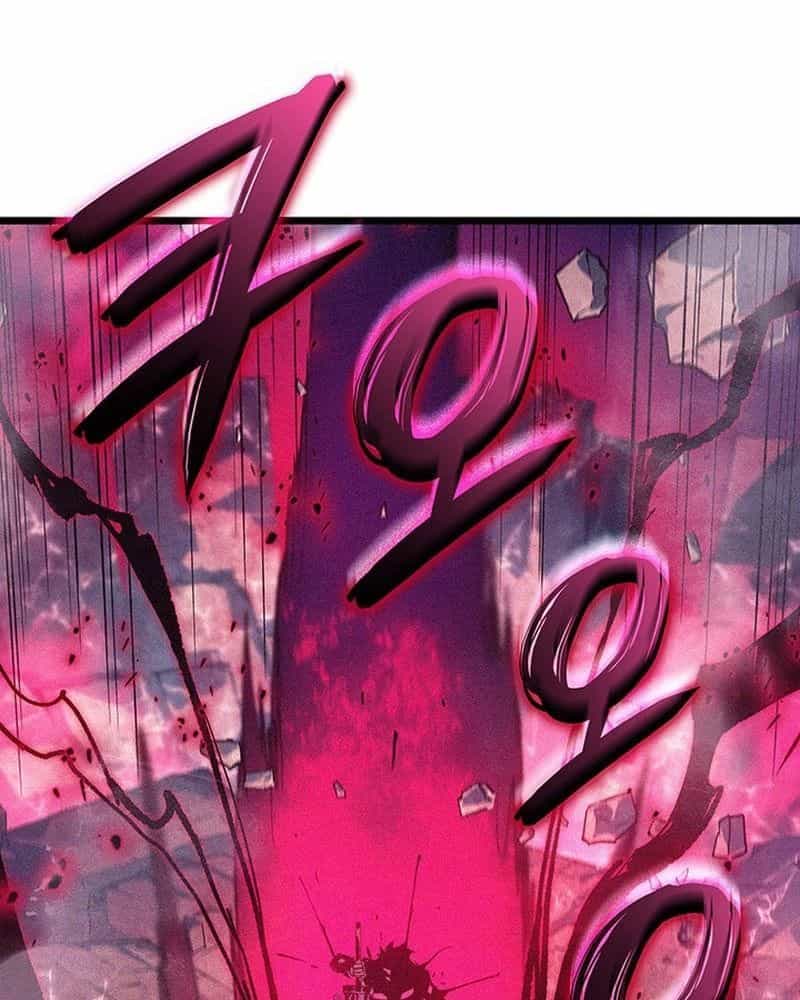 Võ Vương Tái Thế - Chương 98 - ảnh 178