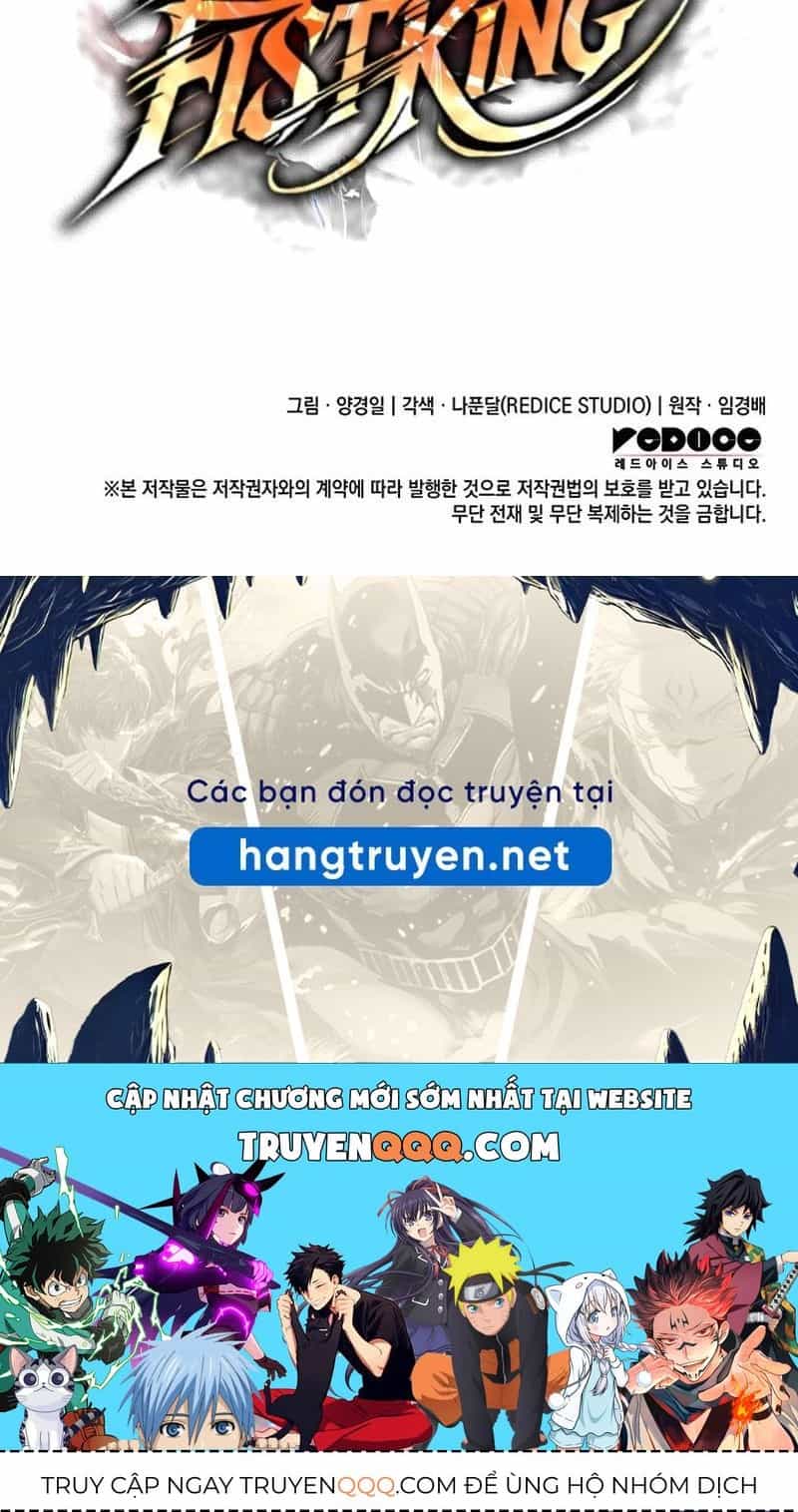 Võ Vương Tái Thế - Chương 98 - ảnh 189