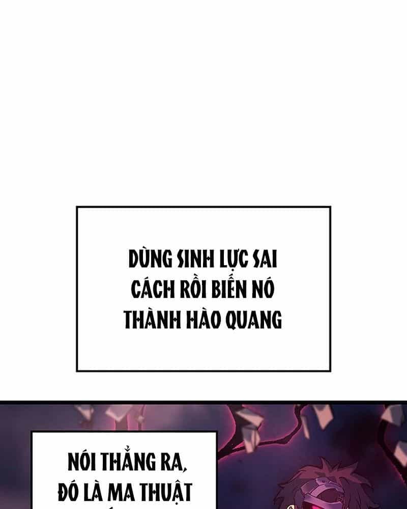 Võ Vương Tái Thế - Chương 98 - ảnh 26