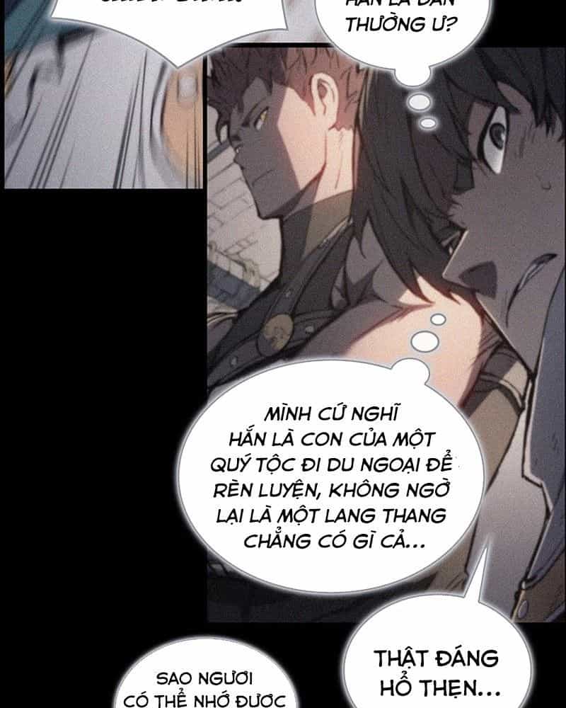 Võ Vương Tái Thế - Chương 98 - ảnh 58