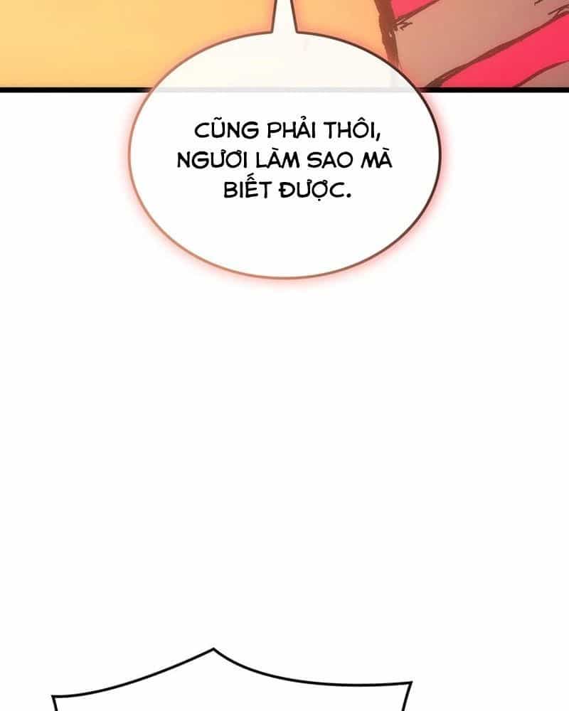 Võ Vương Tái Thế - Chương 98 - ảnh 83