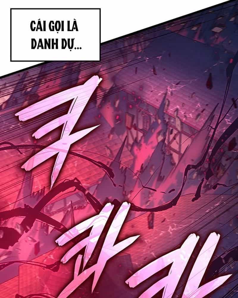 Võ Vương Tái Thế - Chương 98 - ảnh 92