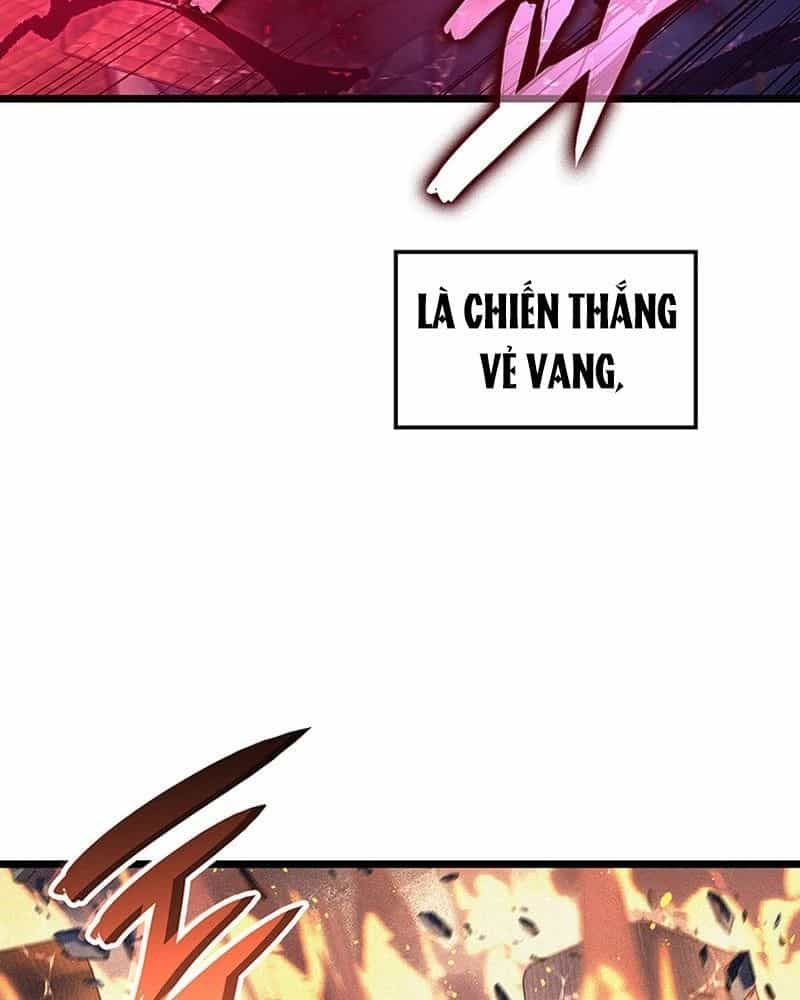 Võ Vương Tái Thế - Chương 98 - ảnh 93