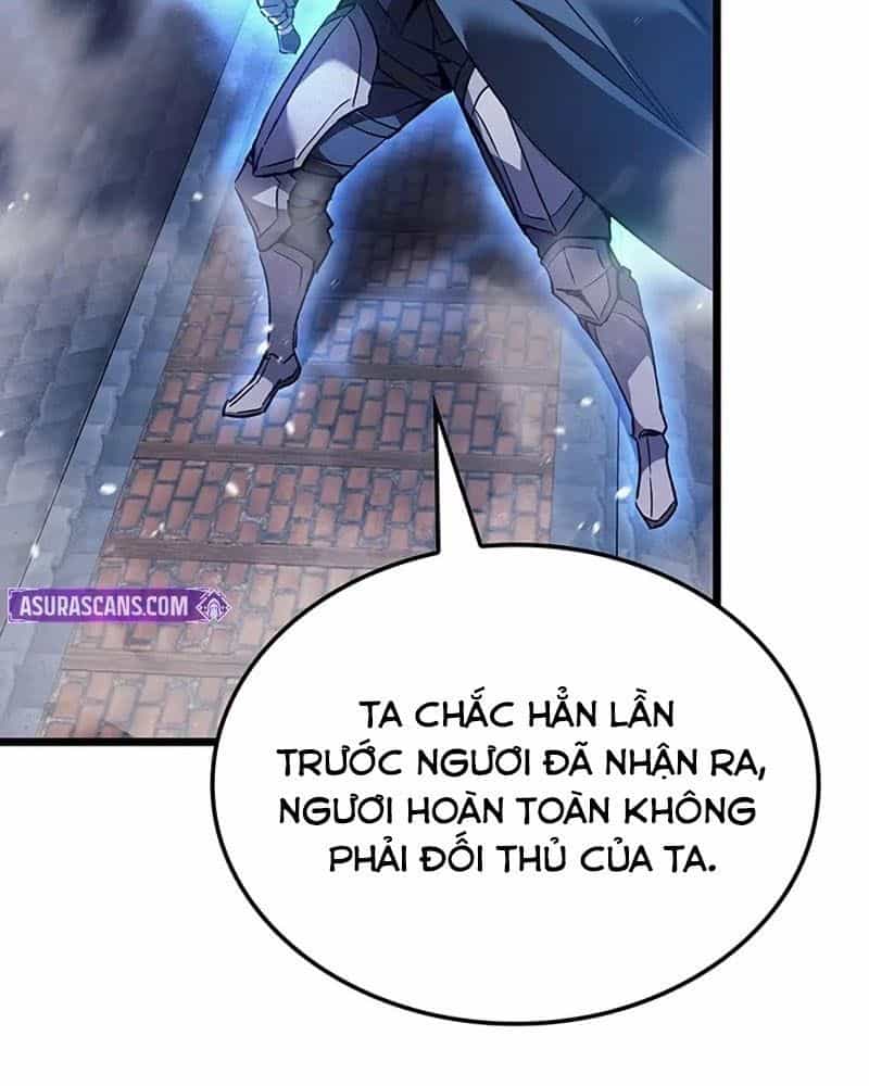 Võ Vương Tái Thế - Chương 99 - ảnh 142