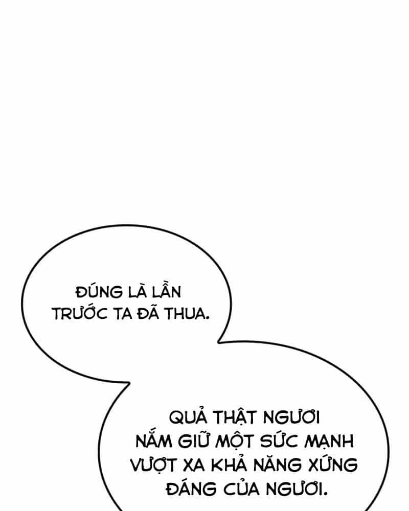 Võ Vương Tái Thế - Chương 99 - ảnh 146