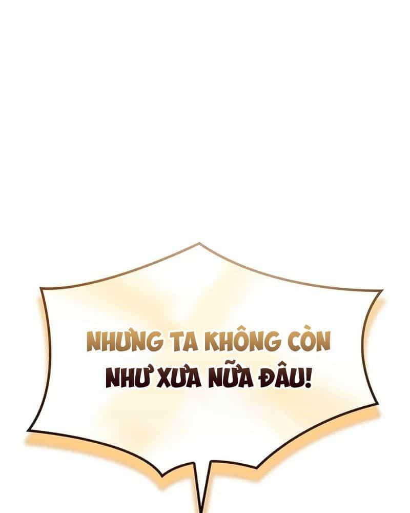 Võ Vương Tái Thế - Chương 99 - ảnh 148