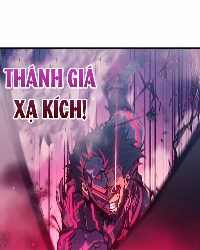 Võ Vương Tái Thế - Chương 99 - ảnh 38