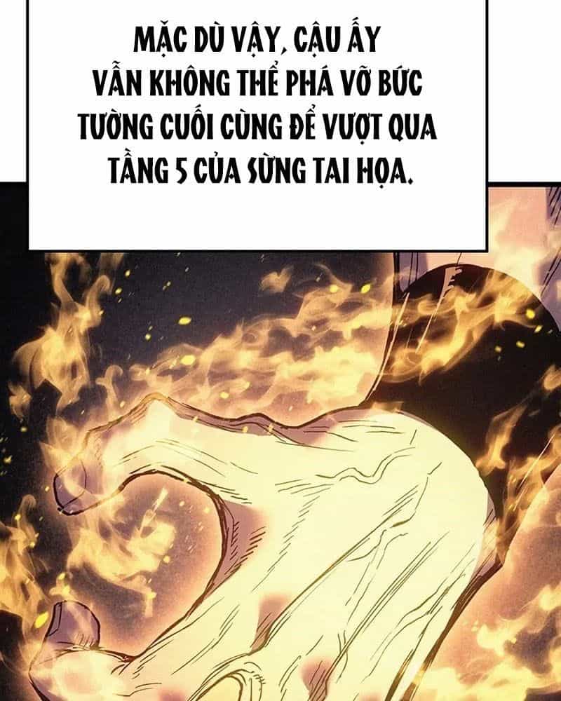 Võ Vương Tái Thế - Chương 99 - ảnh 47