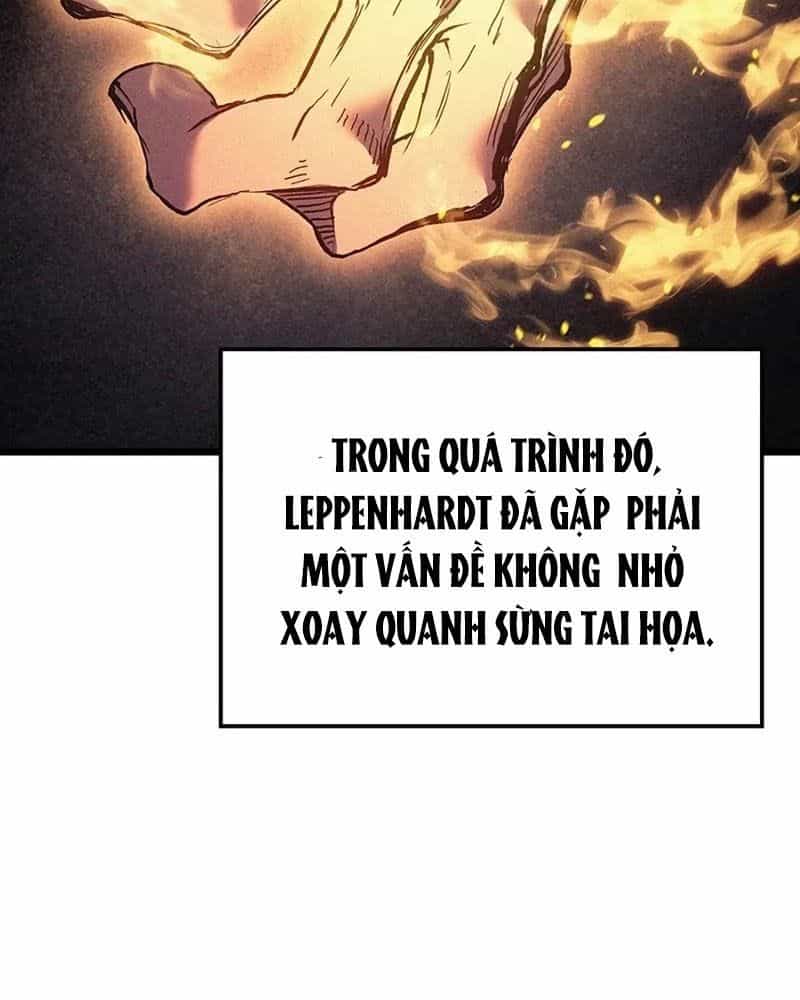 Võ Vương Tái Thế - Chương 99 - ảnh 48
