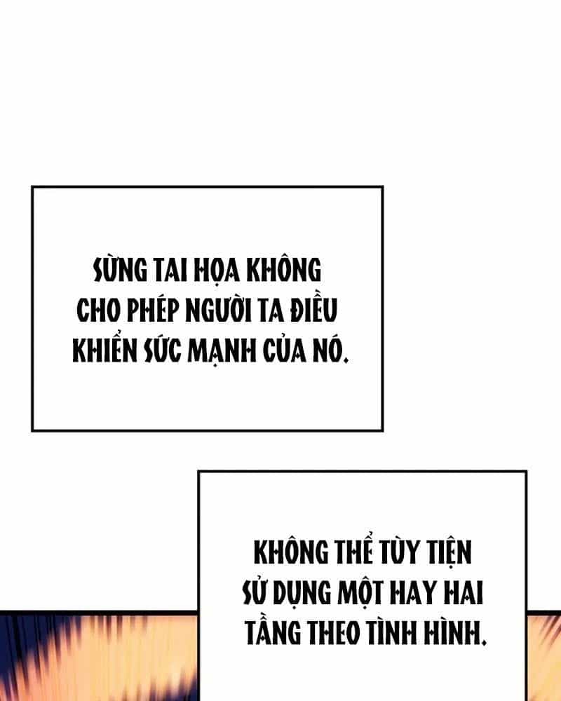 Võ Vương Tái Thế - Chương 99 - ảnh 49