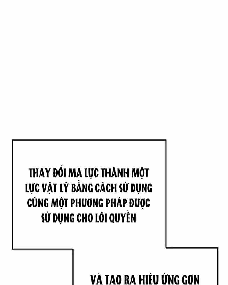 Võ Vương Tái Thế - Chương 99 - ảnh 62
