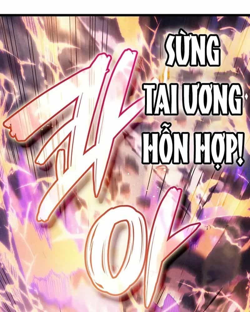 Võ Vương Tái Thế - Chương 99 - ảnh 66