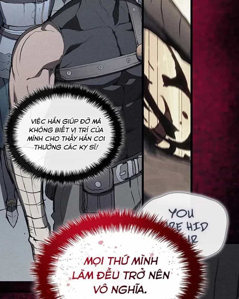 Võ Vương Tái Thế - Chương 99 - ảnh 85