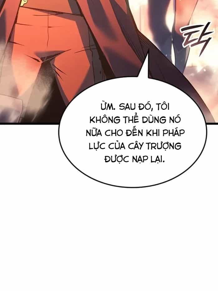 Võ Vương Tái Thế - Chương 100 - ảnh 113