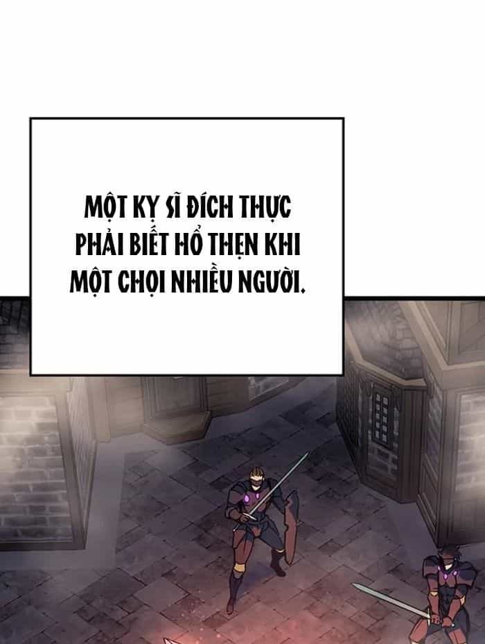 Võ Vương Tái Thế - Chương 100 - ảnh 12