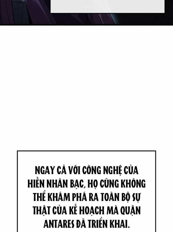 Võ Vương Tái Thế - Chương 100 - ảnh 120