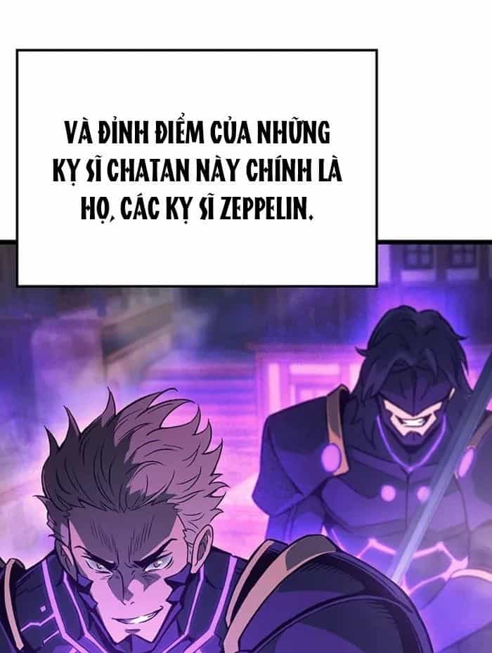 Võ Vương Tái Thế - Chương 100 - ảnh 15