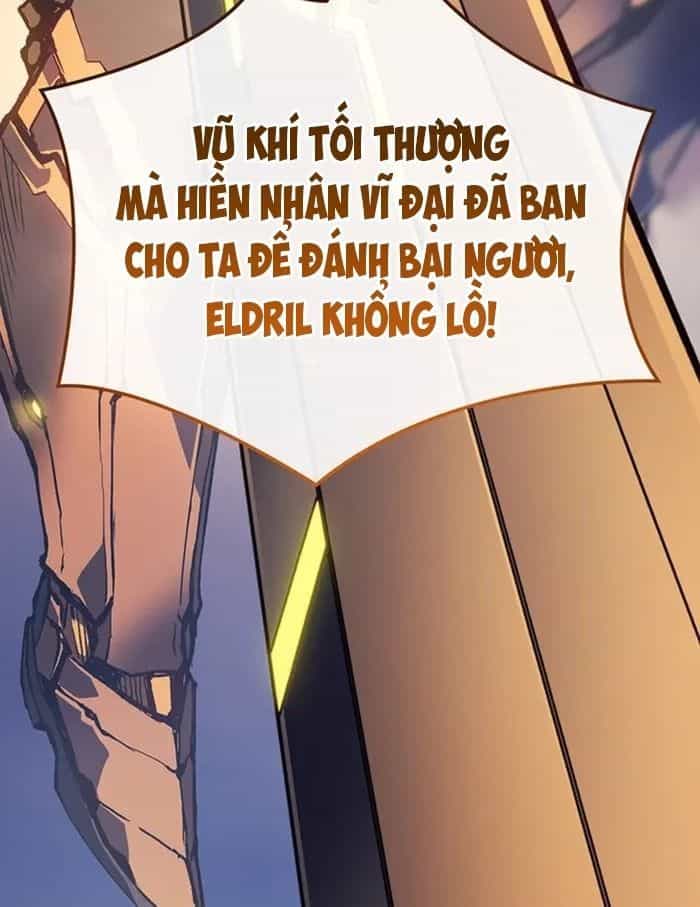Võ Vương Tái Thế - Chương 100 - ảnh 30