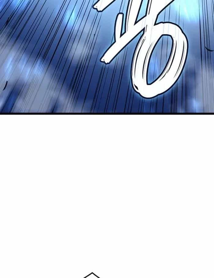 Võ Vương Tái Thế - Chương 100 - ảnh 40