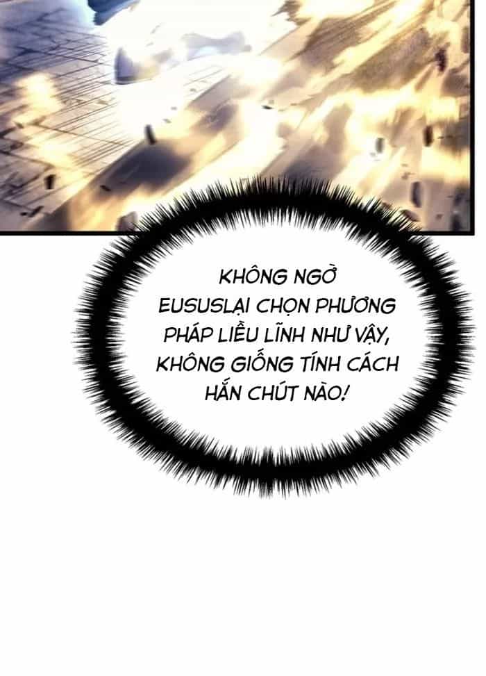 Võ Vương Tái Thế - Chương 100 - ảnh 57