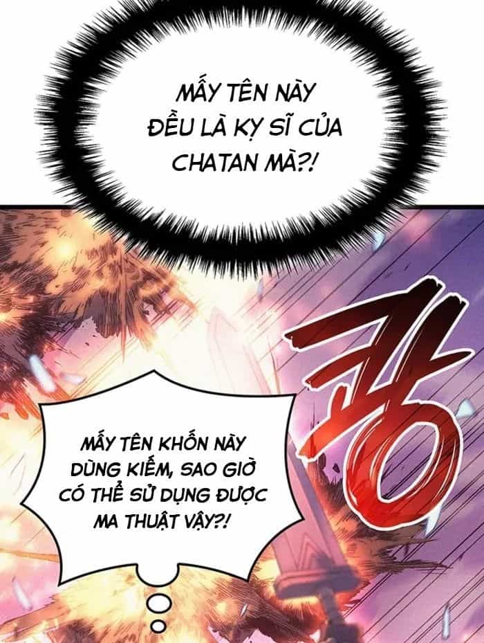 Võ Vương Tái Thế - Chương 100 - ảnh 7