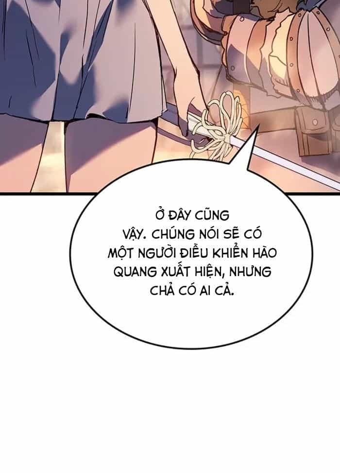 Võ Vương Tái Thế - Chương 100 - ảnh 70