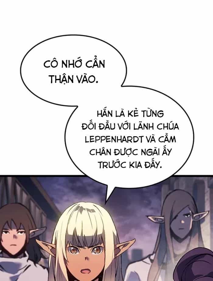 Võ Vương Tái Thế - Chương 100 - ảnh 88