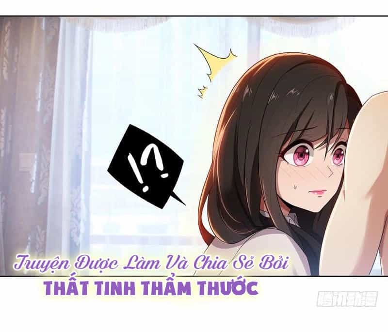 Vợ Yêu Không Ngoan - Chương 10 - ảnh 9