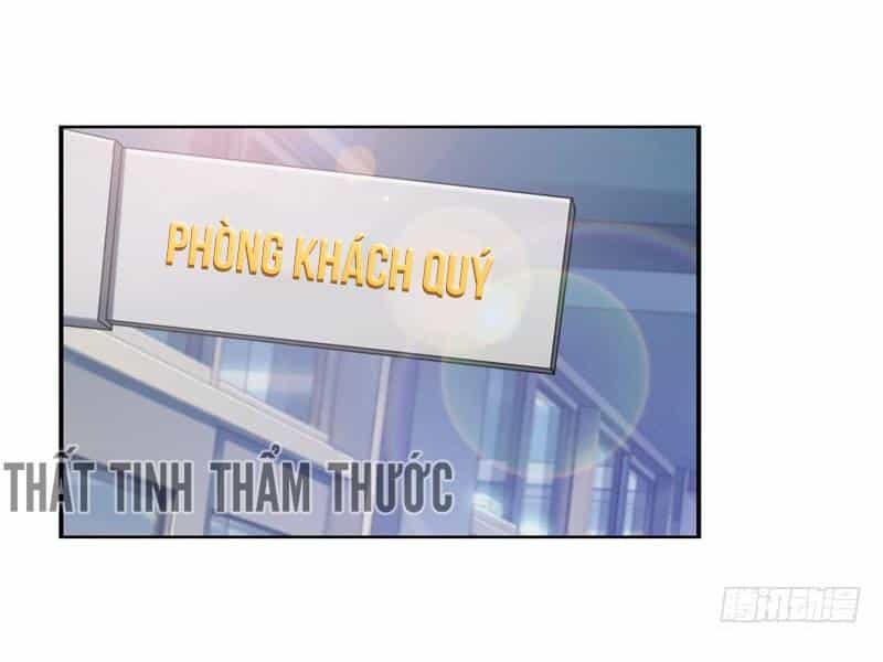 Vợ Yêu Không Ngoan - Chương 13 - ảnh 4
