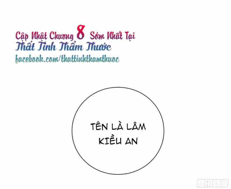 Vợ Yêu Không Ngoan - Chương 7 - ảnh 44