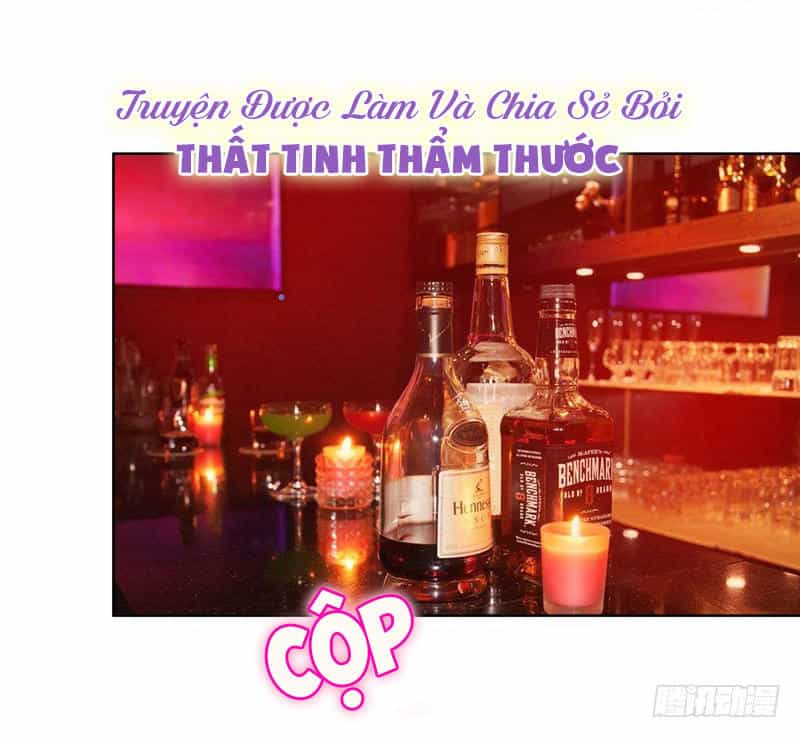 Vợ Yêu Không Ngoan - Chương 8 - ảnh 3