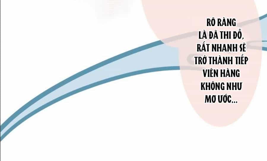 Vợ Yêu Tư Sủng Của Thiếu Soái - Chương 1 - ảnh 16