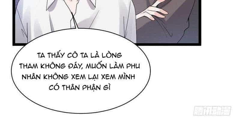 Vợ Yêu Tư Sủng Của Thiếu Soái - Chương 10 - ảnh 30