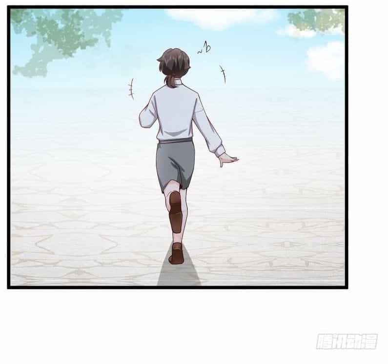 Vợ Yêu Tư Sủng Của Thiếu Soái - Chương 14 - ảnh 32
