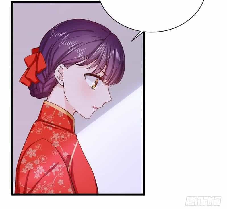 Vợ Yêu Tư Sủng Của Thiếu Soái - Chương 17 - ảnh 32