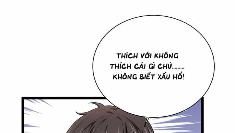 Vợ Yêu Tư Sủng Của Thiếu Soái - Chương 21 - ảnh 26