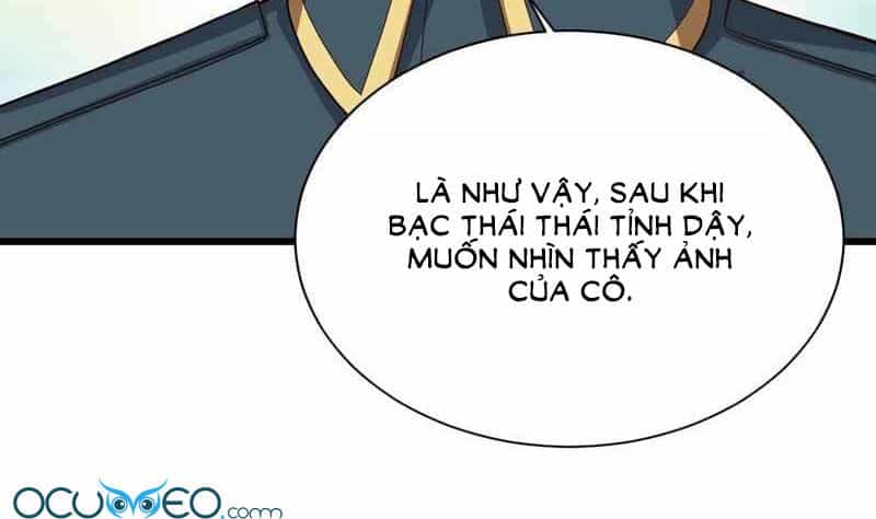Vợ Yêu Tư Sủng Của Thiếu Soái - Chương 28 - ảnh 34