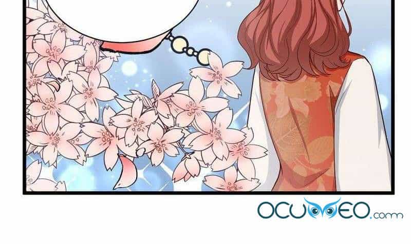 Vợ Yêu Tư Sủng Của Thiếu Soái - Chương 30 - ảnh 5