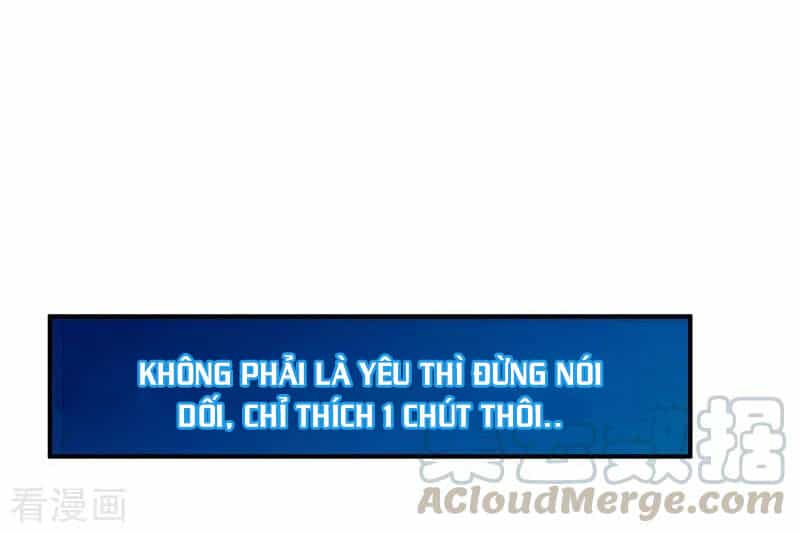 Vòng Bạn Bè Địa Phủ - Chương 1 - ảnh 16