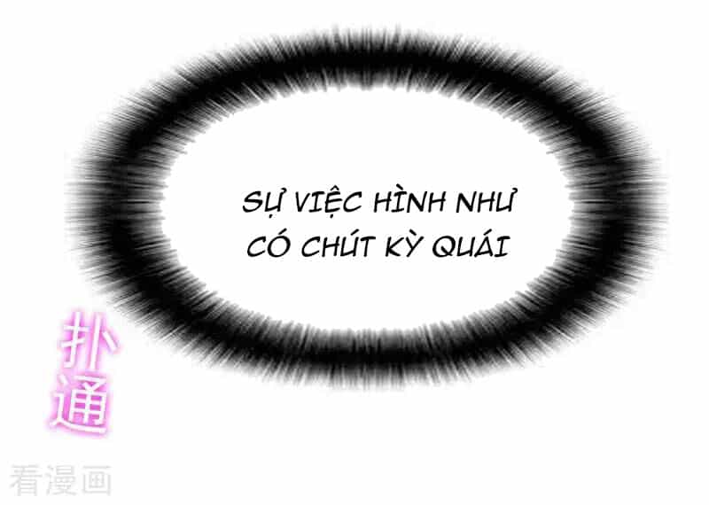 Vòng Bạn Bè Địa Phủ - Chương 1 - ảnh 38